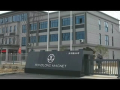 วิดีโอหน้าแรก