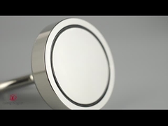 โฮมวิดีโอ